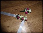 EXECUT ARANJAMENTE FLORALE PENTRU;NUNTI ,BOTEZURI SI EVENIMENTE SPECIALE-sam_0970-jpg