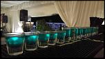 Open Bar Evenimente ROYAL BAR-14720621_1145887472158446_521815164464707937_n-jpg