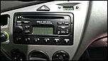 Decodari casetofoane / CD Playere  Ford-64620898_2100974700205170_2093327580731015168_n-jpg