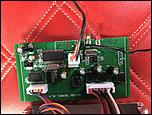 Caut electrician pentru un modul de lumini-a383188e-3e32-4721-832f-dcbb490c40cc-jpg