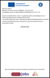 COMUNICAT  LANSARE PROIECT „Competențe Pentru Excelență în Sud-Vestul Olteniei” Cod SMIS 2021+:311343-comunicat-311343_page3-png