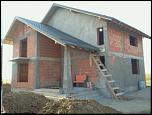 CONSTRUIESC CASE VILE CU COFRAJELE MELE-picture-693-jpg