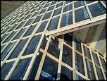 CONSTRUIESC CASE VILE CU COFRAJELE MELE-picture-714-jpg