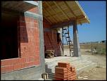 CONSTRUIESC CASE VILE CU COFRAJELE MELE-picture-708-jpg