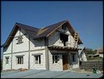 CONSTRUIESC CASE VILE CU COFRAJELE MELE-picture-423-jpg