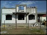 CONSTRUIESC CASE VILE CU COFRAJELE MELE-picture-669-jpg