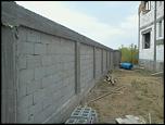 CONSTRUIESC CASE VILE CU COFRAJELE MELE-picture-686-jpg