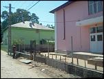 CONSTRUIESC CASE VILE CU COFRAJELE MELE-picture-450-jpg