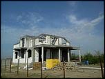 CONSTRUIESC CASE VILE CU COFRAJELE MELE-picture-430-jpg