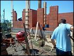 CONSTRUIESC CASE VILE CU COFRAJELE MELE-picture-445-jpg