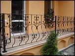 Executam lucrari din fier forjat, porti garduri, balcoane si balustrade la cele mai mici preturi-5681215512479_p1_balcon-jpg