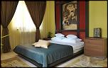 ~ DESIGN INTERIOR / EXTERIOR ~-poze-site-2-jpg