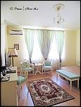 ~ DESIGN INTERIOR / EXTERIOR ~-copy-franta-172-jpg
