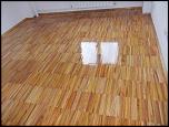 Execut lucrari de constructii, amenajeri interioare, exterioare.-8xmpcpwr1y6bbrhf-jpeg