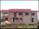 Execut lucrari de constructii, amenajeri interioare, exterioare.-51bd8f12d35bc8354c6bafc46-jpg