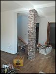 EXECUT LUCRARI DE AMENAJARI INTERIOARE / EXTERIOARE  SI CONSTRUCTII-img-20160831-wa0028-jpg