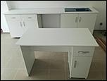 Confectionez mobilier, rafturi magazin, birouri etc-6-jpg