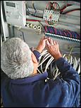 Firma atestata - Instalatii electrice casnice si industriale-photo0228-jpg