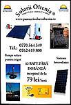 Panou solar apa calda nepresurizat 150 L (15 tuburi 47/1500)-whatsapp-image-2019-11-27-10-20-04-copy-jpeg