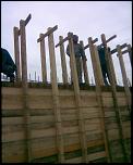 FIRMA SERIOASA EXECUTA LUCRARI COMPLEXE CONSTRUCTII-imag088-jpg