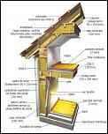 case pe structura din lemn!!!-image002-jpg