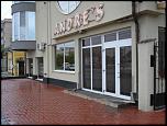 montaj pavele-dsc01045-small-jpg