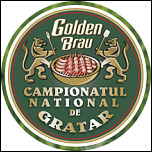 [CONCURS] Participa alaturi de mine la Campionatul National de Gratar Golden Brau!-campionatul-national-de-gratare-golden-brau-logo-png