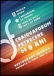 CraiovaForum - Petrecere de 8 ani!!!-afis8ani-jpg