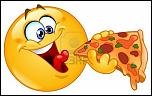 Utilizatorul lunii si afaceristul lunii-15836634-emoticon-eating-pizza-jpg