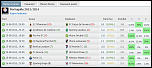 PARIURI FOTBAL SEZON 2013-2014-snapshot_1-png