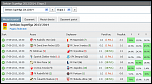 PARIURI FOTBAL SEZON 2013-2014-snapshot_2-png