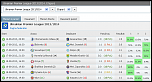 PARIURI FOTBAL SEZON 2013-2014-snapshot_4-png