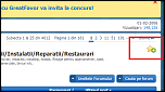 Changelog CraiovaForum-screenshot-2013-11-21-14-46-41-png