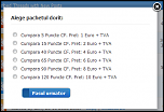 Noi modalitati de plata si noi pachete-puncte4-png