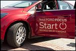 Lansare Ford Focus in Craiova-img_3919_by_craiovaforum_media_-c-2011_resize-jpg
