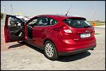 Lansare Ford Focus in Craiova-img_3926_by_craiovaforum_media_-c-2011_resize-jpg