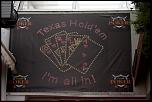 Club 9 - TEXAS HOLDEM-img_7591_by_craiovaforum_media_2011-jpg