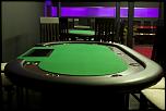 Club 9 - TEXAS HOLDEM-img_7581_by_craiovaforum_media_2011-jpg