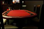 Club 9 - TEXAS HOLDEM-img_7578_by_craiovaforum_media_2011-jpg