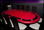 Club 9 - TEXAS HOLDEM-img_7599_by_craiovaforum_media_2011-jpg