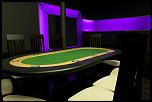 Club 9 - TEXAS HOLDEM-img_7567_by_craiovaforum_media_2011-jpg