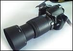 Nikon D3000 cu obiectiv detasabi/lpanasonic FZ38,PENTAX OPTIO T30(TOUCH SCREEN)VEDETI CARACTERISTICI-images-jpg