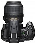 Nikon D3000 cu obiectiv detasabi/lpanasonic FZ38,PENTAX OPTIO T30(TOUCH SCREEN)VEDETI CARACTERISTICI-zurtop-lg-jpg
