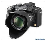Nikon D3000 cu obiectiv detasabi/lpanasonic FZ38,PENTAX OPTIO T30(TOUCH SCREEN)VEDETI CARACTERISTICI-panasonic-lumix-fz38-jpg