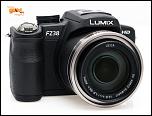 Nikon D3000 cu obiectiv detasabi/lpanasonic FZ38,PENTAX OPTIO T30(TOUCH SCREEN)VEDETI CARACTERISTICI-panasonic-fz38-2-jpg