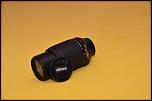 Nikon 55-200 VR+cadou-_dsc3304-jpg