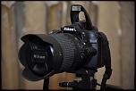 Nikon d3200 si obiectiv 18-105-dsc_0003-jpg