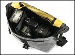 Geanta foto Nikon CF-EU05-nikon_tasche4-jpg