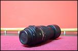 Nikon AF-S DX NIKKOR 55-300mm f/4.5-5.6G ED VR-4-jpg