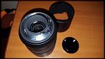 Obiectiv Nikon AF-S VR Zoom-Nikkor 70-300mm f/4.5-5.6G IF-ED-15409694_1523065231055914_880560786_o-jpg